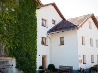 Haus Kathrein 