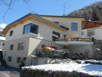 Haus Lutz 