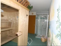 Pension-Apart Reinstadler 