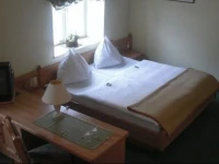 Familienhotel zum Kirchenwirt-Hofer 