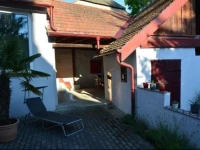 Schneiders Ferienhaus Pulkau 