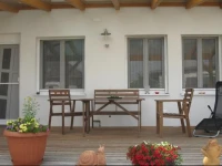 Winzerferienhaus Schuller 