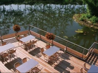 Hotel am MГјhlengrund Graz 