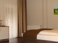 Hotel-Restaurant LiebnitzmГјhle 