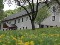 Karhof 
