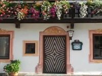 Gassnerwirt Radfeld 