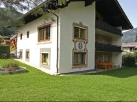 Holiday home Haus Kofler Radenthein 