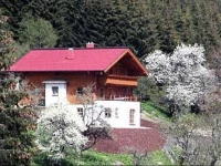 Hinterfischbachhof 