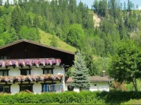 HГ¶llerhof 