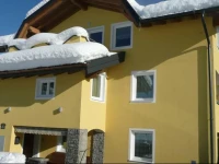 Appartement KГ¶nigslehen 