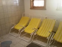 Appartements Kirchgasser Radstadt 