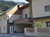 Ferienwohnung Nagelschmied 