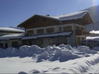 Haus Buchsteiner 