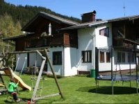 Haus Eberl 