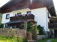 Haus Obertiefenbach 