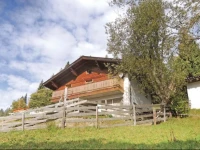 Holiday home Buchmaisweg 