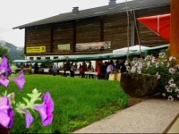 Untersulzberghof 