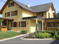 GГ¤stehaus Riegler 
