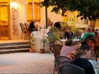 Hotel Rosmann 