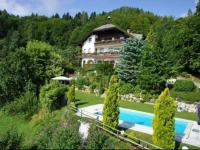 Appartementhaus Vanjo 