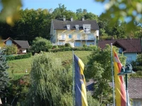 Buchenheim Apartments 