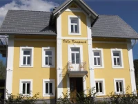 Villa Komposch 