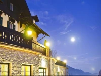 Der Knappenhof - Hotel & Restaurant 