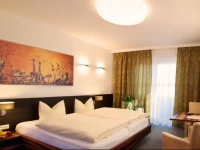 Hotel Blumauer 