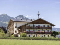 Hotel Pirchnerhof 