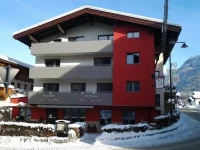 Ferienwohnung Don Camillo 