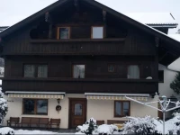Haus Luzia 