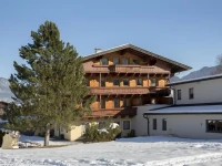 Landhaus Greil 