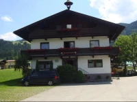 Neubauhof 