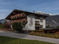 Pension Midi 