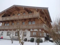 Schwarzenbergerhof 
