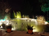 Chalet Reith 