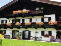 Landhaus Feller 
