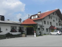 Meilerhof 