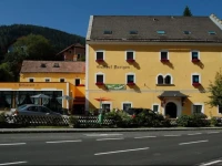 Gasthof Durigon 