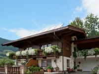 Apartment Ahornblick 2 