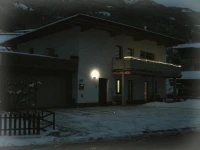 Appartement Birgla 