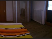 Ferienhaus Bradl 