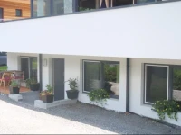 Ferienwohnung Engel 