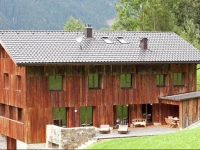 Waidachhaus 