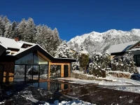 Hotel Annelies 