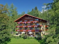 Hotel RГ¶sslhof 