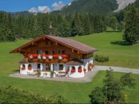 Villa Lindenhof 
