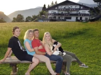 Bio-Hotel Herold 