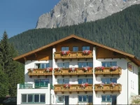 Aparthotel Sunrise 