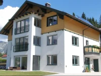 Apartment Г–sterreich 